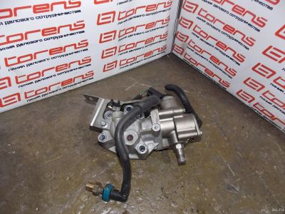 Лот: 13505399. Фото: 1. ТНВД для MAZDA ATENZA, PREMACY... Другое (автозапчасти)