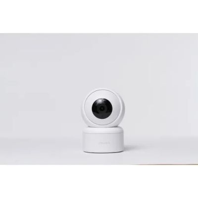 Лот: 21438305. Фото: 1. Видеокамера IMILAB Home Security... Другое (домашний быт)