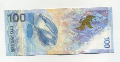 Лот: 10729501. Фото: 1. С Рубля! СОЧИ 100 рублей!. Россия, СССР, страны СНГ