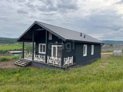 Лот: 25621760. Фото: 1. 3-комн. дом , ДНТ Южный Склон... Дома