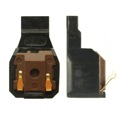 Лот: 25336891. Фото: 1. Микрофон для Nokia 6100/6230/6630... Динамики, микрофоны