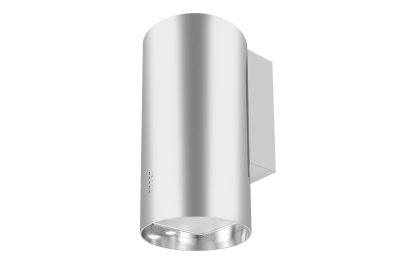 Лот: 23663762. Фото: 1. Вытяжка KUPPERSBERG WL-TUBA X. Вытяжки