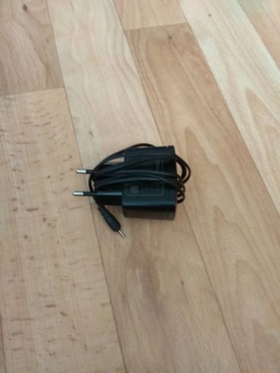 Лот: 11644478. Фото: 1. Зарядное устройство для Nokia... Зарядные устройства, блоки питания, адаптеры сетевые для смартфонов