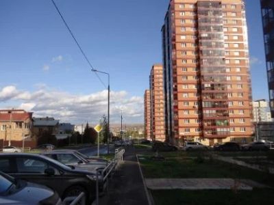 Лот: 7189136. Фото: 1. 1 комн на ул. Любы Шевцовой. Квартиры, студии