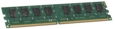 Лот: 11434103. Фото: 1. Corsair 4Gb. Оперативная память
