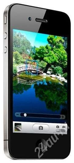 Лот: 693029. Фото: 1. Куплю много APPLE Ipad, IPHONE... Смартфоны
