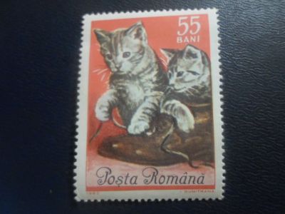 Лот: 19539703. Фото: 1. Марки для Вашей коллекции . -... Марки