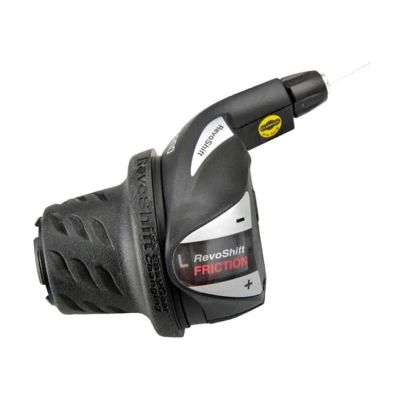 Лот: 17406039. Фото: 1. Шифтер модель REVOShifter SL-RS36-L... Запчасти