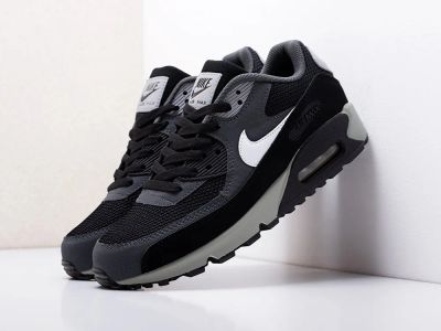 Лот: 3132889. Фото: 1. Кроссовки Nike Air Max 90. Кеды, кроссовки, слипоны