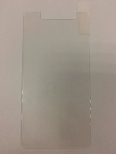 Лот: 9924820. Фото: 1. Защитное стекло ZTE Blade AF3... Защитные стёкла, защитные плёнки