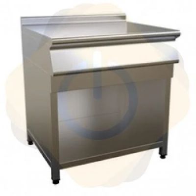 Лот: 11828617. Фото: 1. Модуль нейтральный полузакрытый... Другое (оборудование)