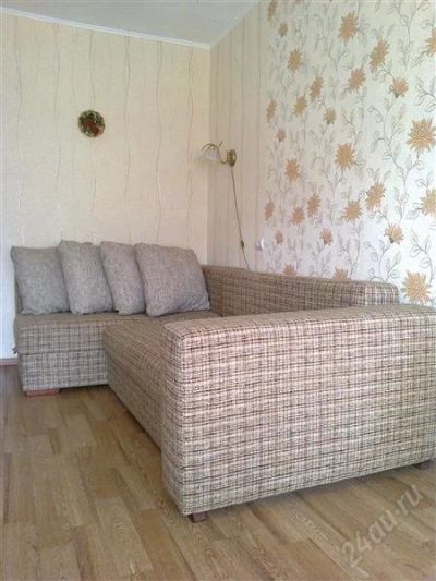 Лот: 1670421. Фото: 1. продам диван. Кресла, пуфы