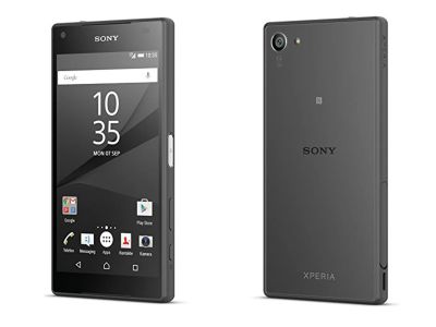 Лот: 7778167. Фото: 1. sony z. Смартфоны