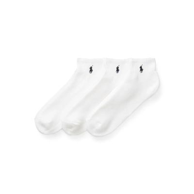 Лот: 25254160. Фото: 1. Комплект из 3 пар коротких LaRedoute. Туфли