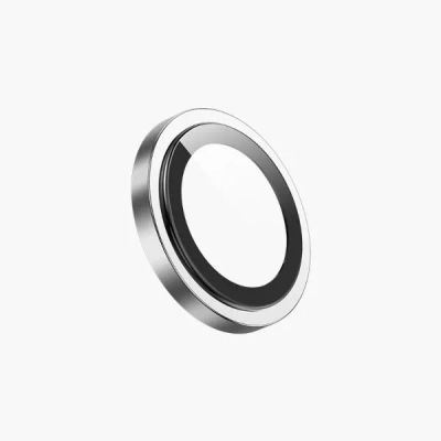 Лот: 24998704. Фото: 1. Защитное стекло Keephone для Apple... Защитные стёкла, защитные плёнки