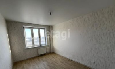 Лот: 25777966. Фото: 1. 4-комн. квартира , Красноярск... Квартиры, студии
