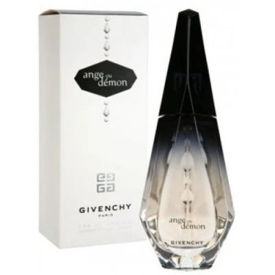 Лот: 2105261. Фото: 1. Ange ou Demon от Givenchy 100мл... Женская парфюмерия