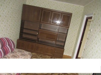 Лот: 10269827. Фото: 1. шкафы стенка полки. Гостиные, стенки, горки