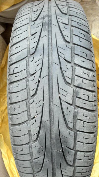 Лот: 7326306. Фото: 1. Cordiant Sport R13. Шины на дисках