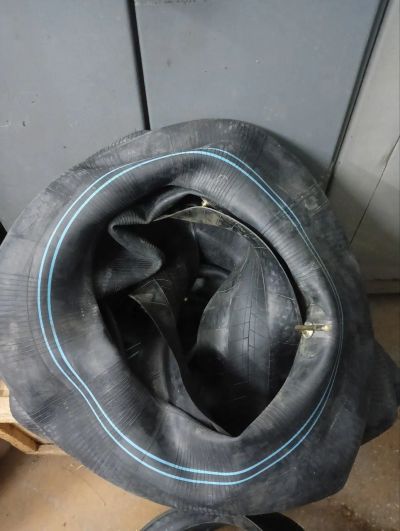 Лот: 25903899. Фото: 1. Камеры 7.50 R16LT (Новые). Камеры