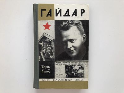 Лот: 23293431. Фото: 1. Обыкновенная биография (Аркадий... Мемуары, биографии