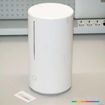 Лот: 18261777. Фото: 1. [Новый] Увлажнитель воздуха Smart... Увлажнители и мойки воздуха