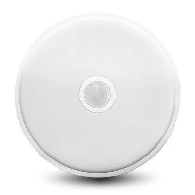 Лот: 12050092. Фото: 1. Потолочная лампа Yeelight Xiaomi... Встраиваемые светильники