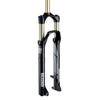 Лот: 4159020. Фото: 1. Вилка Rock Shox Recon Gold TK... Запчасти