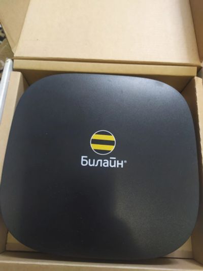 Лот: 16533058. Фото: 1. Wi-Fi роутер. Маршрутизаторы (роутеры)