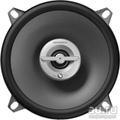 Лот: 13150183. Фото: 1. Infinity REF 5002 IX динамики. Акустика автомобильная