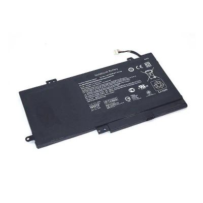 Лот: 24433838. Фото: 1. Аккумулятор OEM LE03XL для ноутбука... Другое (комплектующие)
