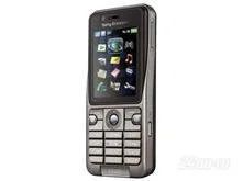 Лот: 744454. Фото: 1. Sony Ericsson K530i. Кнопочные мобильные телефоны