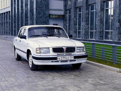 Лот: 13301631. Фото: 1. Куплю Волгу. Автомобили