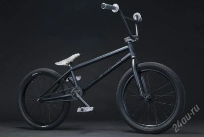 Лот: 1312135. Фото: 1. Соберу велосипед BMX от 7000 руб... Велосипеды