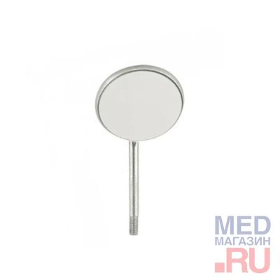 Лот: 24827899. Фото: 1. Зеркало стоматологическое, 22... Медицинские товары