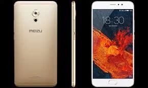 Лот: 11338144. Фото: 1. Новый, запакованный. Meizu Pro... Смартфоны
