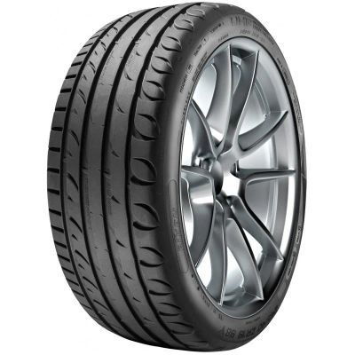 Лот: 11406600. Фото: 1. лето новые 195/50R15 82H HIGH... Шины