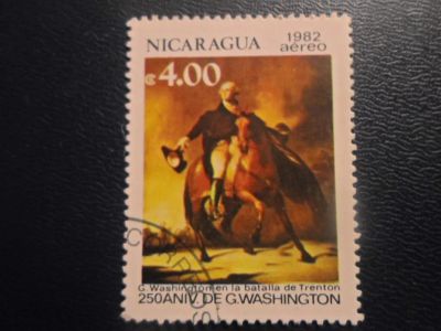 Лот: 19435676. Фото: 1. Марка - для Вашей коллекции лот... Марки