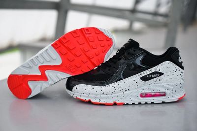 Лот: 10218360. Фото: 1. Nike Air Max 90 XN. Кеды, кроссовки, слипоны