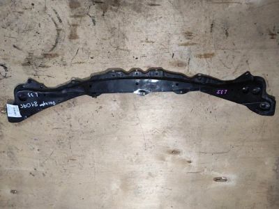 Лот: 21402972. Фото: 1. распорка Nissan Teana L33. Двигатель и элементы двигателя