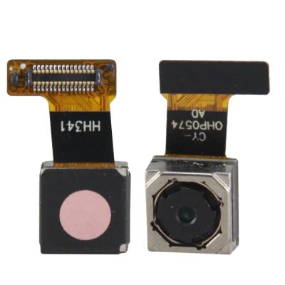 Лот: 25352592. Фото: 1. Камера для Xiaomi Redmi 5A задняя. Динамики, микрофоны