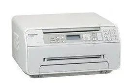 Лот: 20536259. Фото: 1. МФУ Panasonic KX -MB1500RU. МФУ и копировальные аппараты