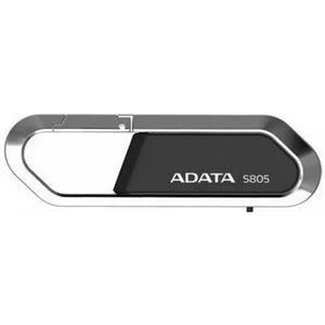 Лот: 8881676. Фото: 1. Накопитель A-Data Flashdrive 8Gb... USB-флеш карты