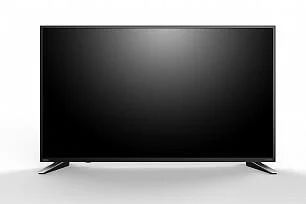 Лот: 13794118. Фото: 1. Toshiba 49U5855EC. Телевизоры