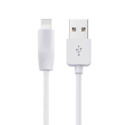 Лот: 10394864. Фото: 1. Кабель MicroUsb (Micro Usb) Для... Дата-кабели, переходники