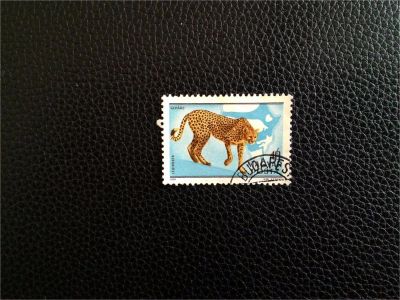 Лот: 9087322. Фото: 1. Венгрия 6. Марки