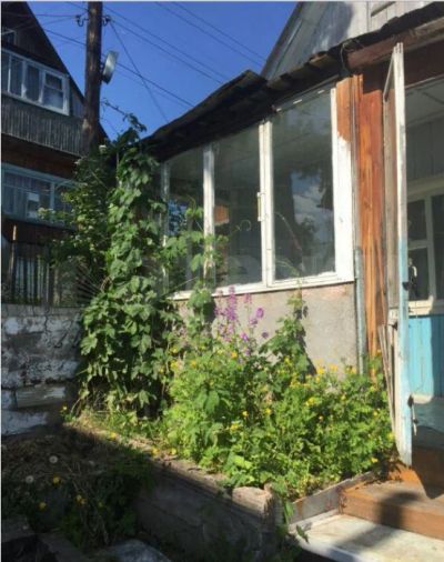 Лот: 6871783. Фото: 1. Продам дачу станция Колягино. Дачи