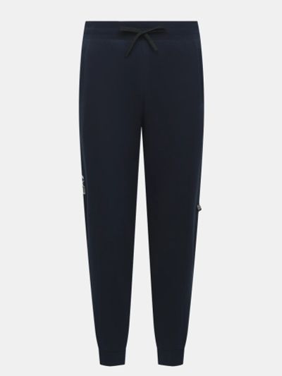 Лот: 24665062. Фото: 1. Спортивные брюки EA7 Emporio Armani. Спортивные брюки, штаны