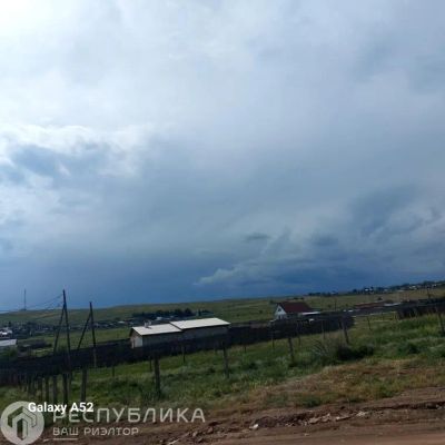 Лот: 25188667. Фото: 1. Продажа Земельный участок Колодезный... Земельные участки