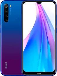 Лот: 16528511. Фото: 1. Новый Смартфон 6.3" Xiaomi Redmi... Смартфоны